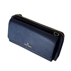 Item thumbnail for item f3a775b7-4a78-43a8-b799-a20b9ff55892
