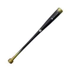 新品！ミノルマンバット ペンタゴン Gブラック85cm 890g m26578033084_1.jpg?1721658177