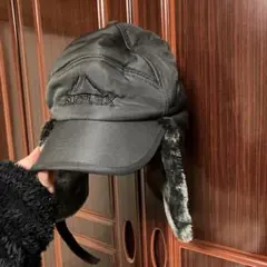 Item thumbnail for item 036041d9-9823-40bc-a2fd-12a941b27e7e