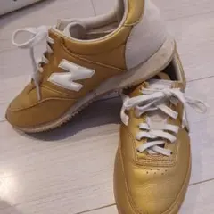 newbalance ニューバランス スニーカー