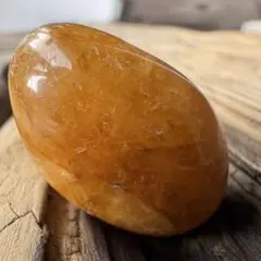 Item thumbnail for item 56566556-e817-4f9a-b0e2-870c40dfe621