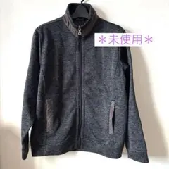 Item thumbnail for item 189864b2-ca32-4af9-a710-9260bf35290b