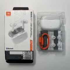 Item thumbnail for item f3281f63-9f00-48b1-a8a1-14db0a087fe1