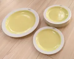 Item thumbnail for item de182f36-08ec-4da9-94ff-072cdc9ef1ba