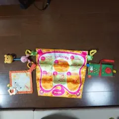 Item thumbnail for item 857600ed-a679-40b6-9c89-89342cb96105