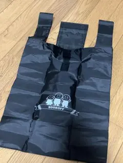 Item thumbnail for item 847beffa-3ecb-45d9-a49a-1aec5c2222d7