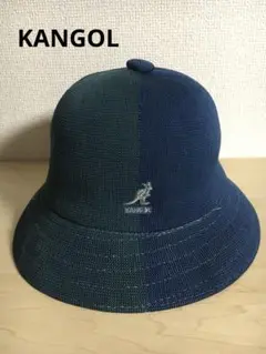 Item thumbnail for item 8f7a89c1-4504-4811-bc50-600d3c128fa4