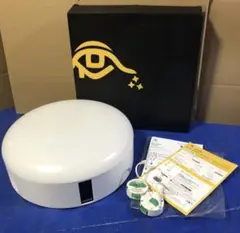 Item thumbnail for item 7761e27e-bec8-4cf1-b52c-4b3d12b7a8b0