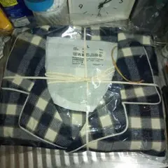 Item thumbnail for item fb641a9c-33e0-4b73-a621-748765f482ea