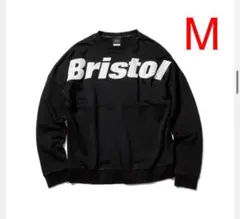 fcrb sweat