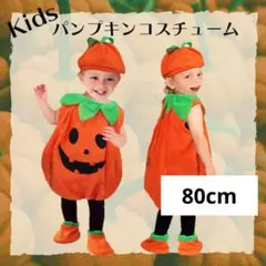 Item thumbnail for item 49a0186a-52b6-4746-b0a6-22f5a92650d3
