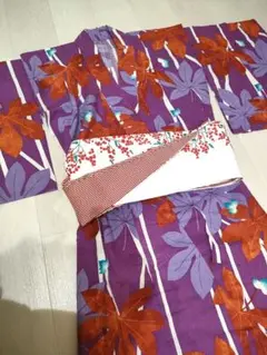 Item thumbnail for item 3b755f00-ba41-45f4-b968-0bc8f96d82e8