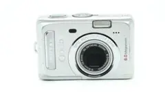Item thumbnail for item 441ce046-49fd-428c-86c8-45a4060c42c1