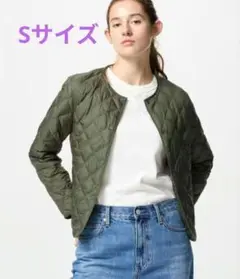 Item thumbnail for item c21b19ab-7731-4a18-81a7-a2a0367c0888