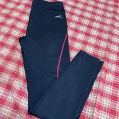 Item thumbnail for item f2ca9b65-4513-4ec8-b691-cad07aa9780c