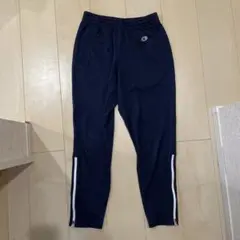 Item thumbnail for item 0026eb21-1509-4948-a342-d6eaa25a9779