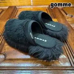 Item thumbnail for item e0ae463b-c051-469f-a617-d2e970eb9441