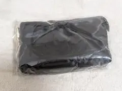 エクスボーテ　リボンポーチ