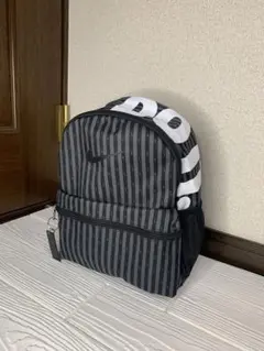Nike ストライプデザイン リュック