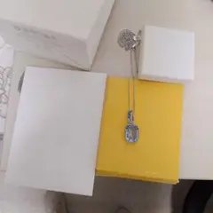 Item thumbnail for item b9faa5a7-b910-4a72-a56e-0d4b88377c1b