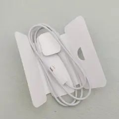 純正アップルウォッチ USB-Cケーブル 充電ケーブル