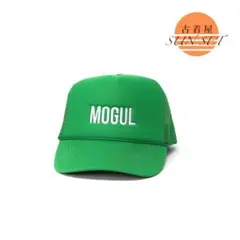 Item thumbnail for item 36668762-bb9c-497c-bd3c-be3e6b358976