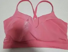 Item thumbnail for item d054786b-5dbe-44fb-a086-6601feadfb2d