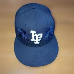 Item thumbnail for item b82b5763-6e64-498a-8076-e6775b060dd4