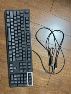 REALFORCE R2A-JP4-BK/AGAZ05 有線キーボード Amazon.co.jp: 東プレ REALFORCE A R2 日本語112キー 静電容量無