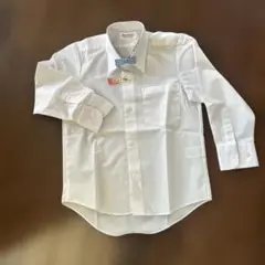 Item thumbnail for item 7a66b423-bc46-4bc2-afb2-f21eaf083fd6