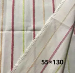 ‼️最安値SALE‼️はぎれ　布