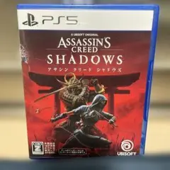 Item thumbnail for item a913824c-f08e-4c4a-9b54-8beebde092c0