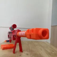 Amazon.co.jp: ハズブロ(HASBRO) ナーフ フォートナイト