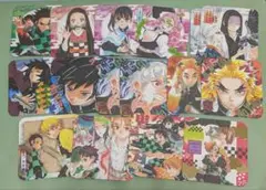 Item thumbnail for item e734fb40-5e3f-494c-be28-b7eb690e3f31