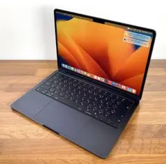 Apple Macbook Air (2022 M2) 16GB 256GB