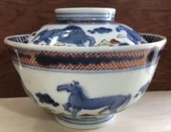 Item thumbnail for item 1d6114f7-8a6d-4ca7-8975-60f2627505e7