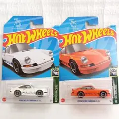 Item thumbnail for item 654d460d-689c-480b-83e8-b0b80e14d348