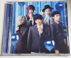 MANKAI STAGE『A3!』 Winter Troupe 雪の中で咲いた花