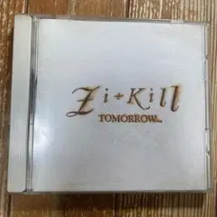 2025年最新】zi: tomorrowの人気アイテム - メルカリ