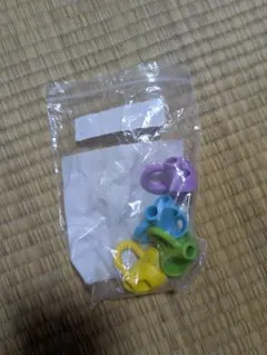 Item thumbnail for item 2a9578e5-b20d-4158-a1cc-9efb5978fd58