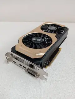¿ 970 JetStream GDDR5 4GB