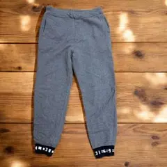 Item thumbnail for item 46558182-b7b3-4fda-8e01-d19d05ea51ff