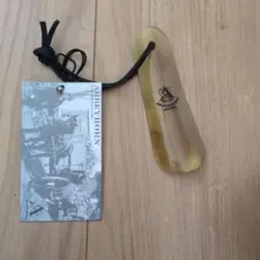 Item thumbnail for item e63c2a01-25c0-4e9d-b0ac-8496db0dda93