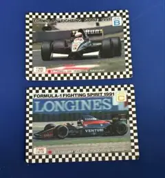 F1鈴木亜久里／L'EXPRESSvol.1〜9 VHS エスポラルースレポート 2025年最新】エスポラルースの人気アイテム - メルカリ