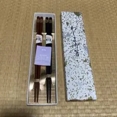 Item thumbnail for item 66a66655-ebf5-4034-bf3c-ac87b6125957