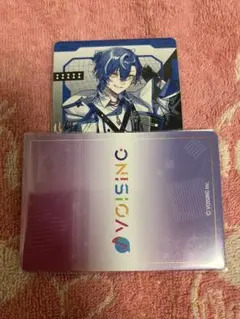 VOISINGチップス3 しゃるろ
