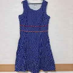 Item thumbnail for item 16a2e36f-de1d-4c69-8983-b05781837500