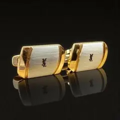 Item thumbnail for item c78670b9-03f4-47dc-88aa-4dc2be4f6e12