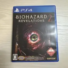 Item thumbnail for item a9a7ed6e-8130-422e-87a0-b8eba82f45a3