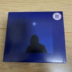 優河　言葉のない夜に　レンタル落ちCD